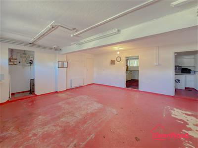 Picture 25